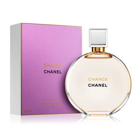 chance chanel preço|chanel chance 100ml.